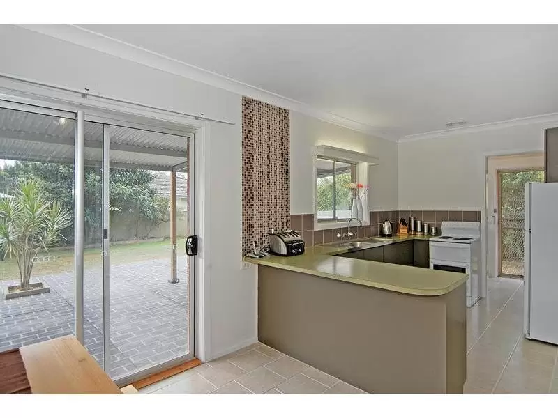 North Nowra Sold by Integrity Real Estate - image 6