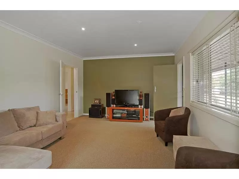 North Nowra Sold by Integrity Real Estate - image 3