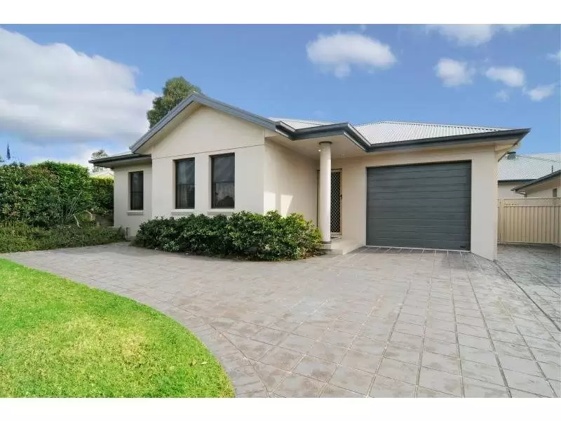 Bomaderry Sold by Integrity Real Estate