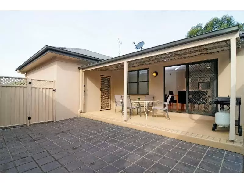 Bomaderry Sold by Integrity Real Estate - image 4