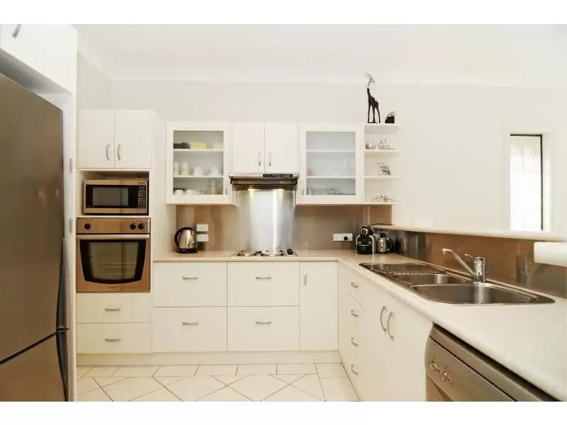 Bomaderry Sold by Integrity Real Estate - image 2