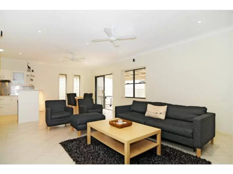 Bomaderry Sold by Integrity Real Estate - image 3