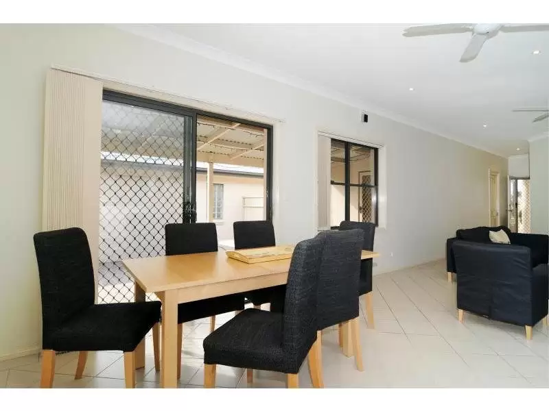 Bomaderry Sold by Integrity Real Estate - image 7