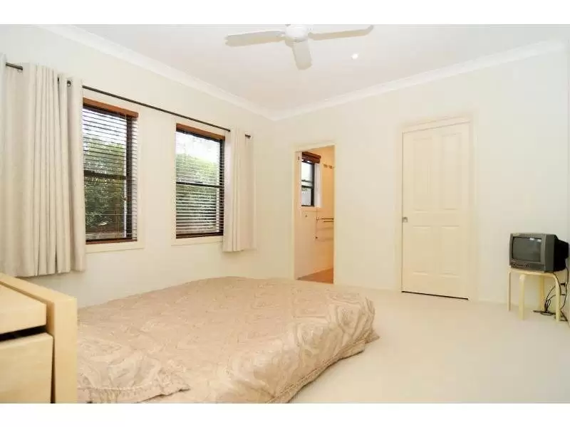 Bomaderry Sold by Integrity Real Estate - image 5