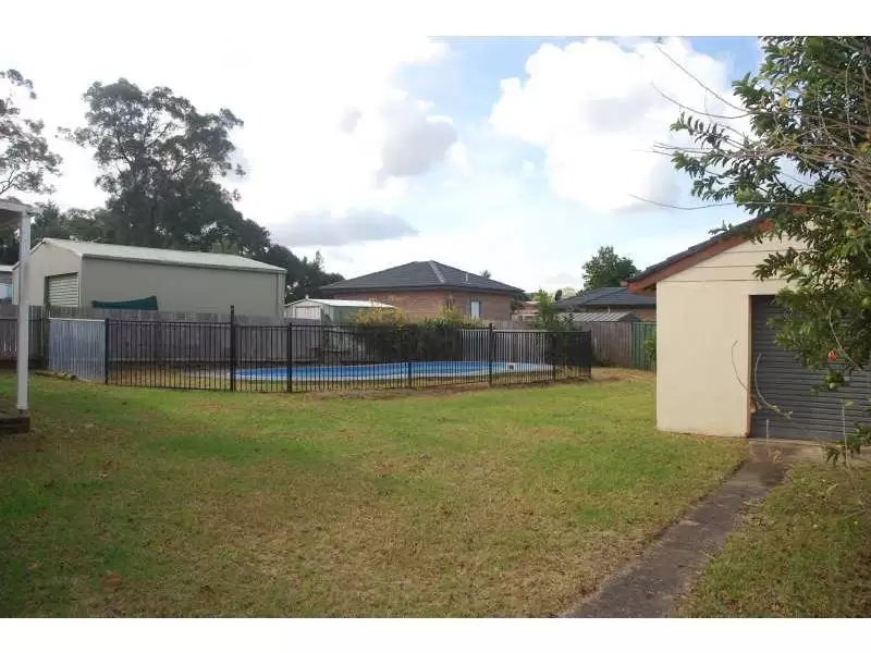 North Nowra Sold by Integrity Real Estate - image 5