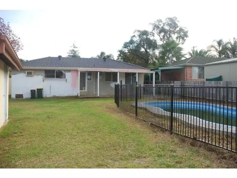 North Nowra Sold by Integrity Real Estate - image 7