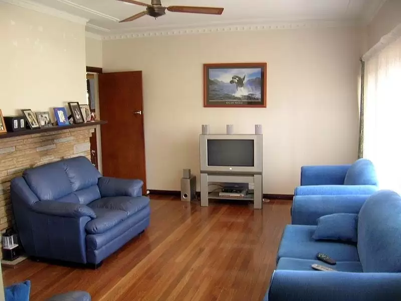 Nowra Sold by Integrity Real Estate - image 4