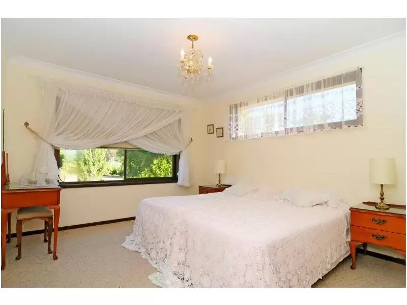 Nowra Hill Sold by Integrity Real Estate - image 6