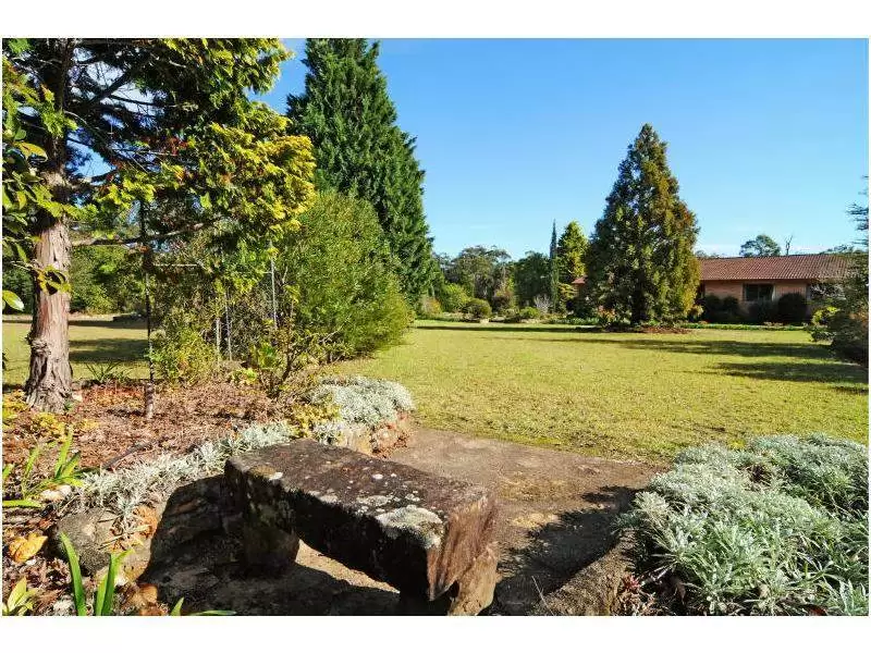 Nowra Hill Sold by Integrity Real Estate - image 11