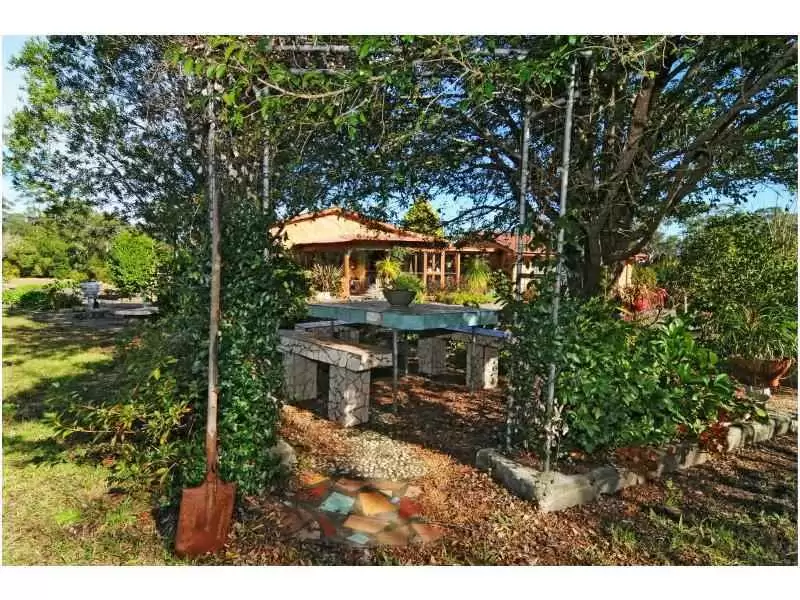 Nowra Hill Sold by Integrity Real Estate - image 12