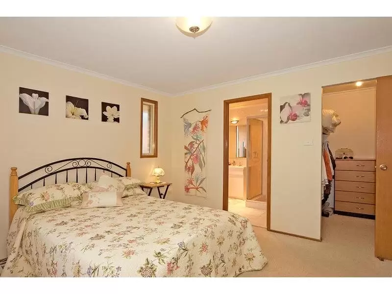 Nowra Sold by Integrity Real Estate - image 11