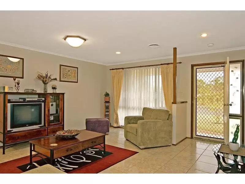 Nowra Sold by Integrity Real Estate - image 6