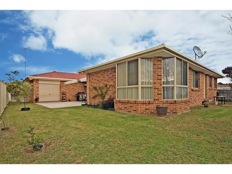 Nowra Sold by Integrity Real Estate - image 10