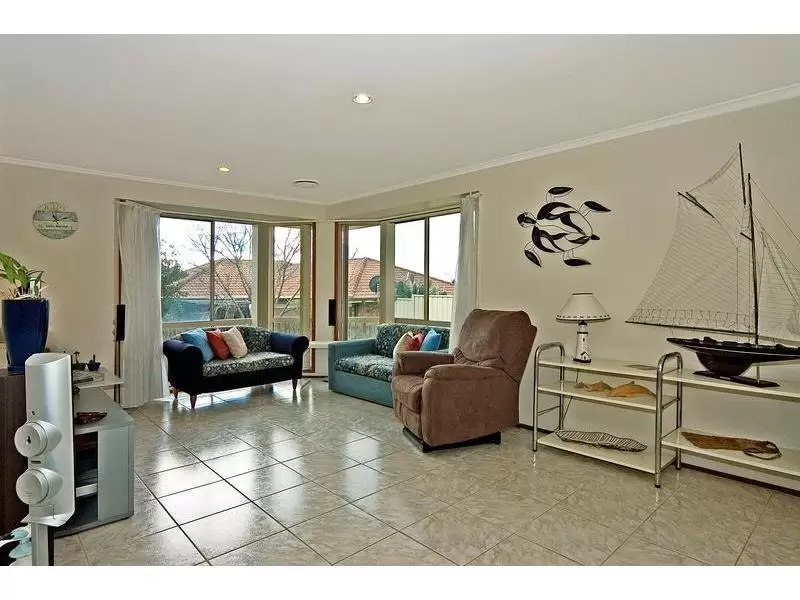 Nowra Sold by Integrity Real Estate - image 5