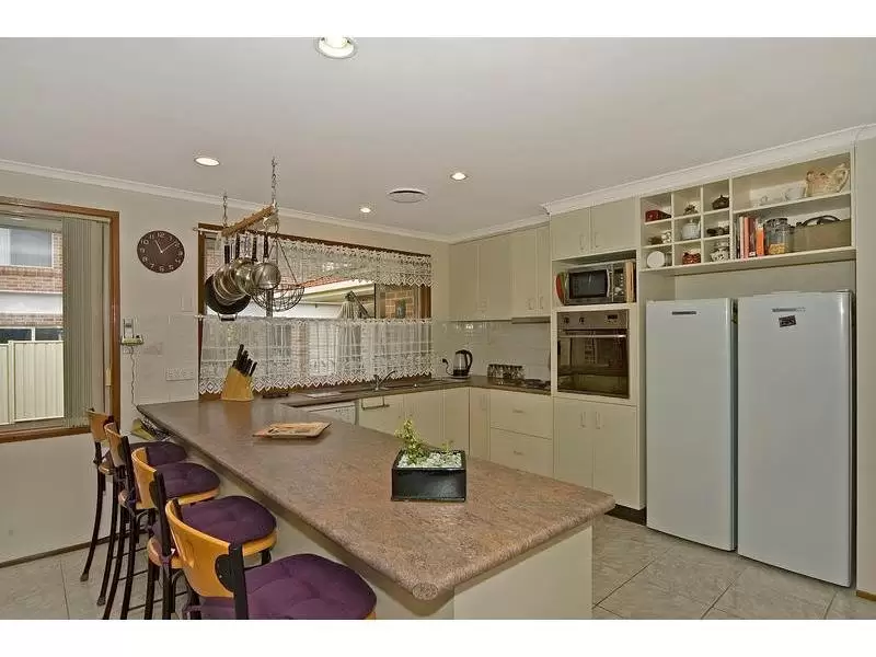 Nowra Sold by Integrity Real Estate - image 8