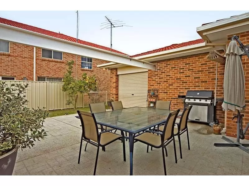 Nowra Sold by Integrity Real Estate - image 4