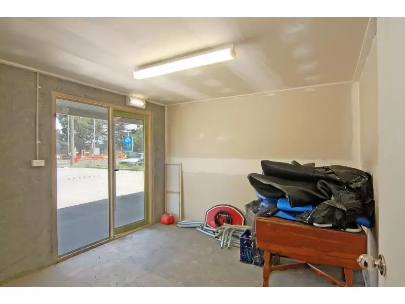 Bomaderry Sold by Integrity Real Estate - image 3