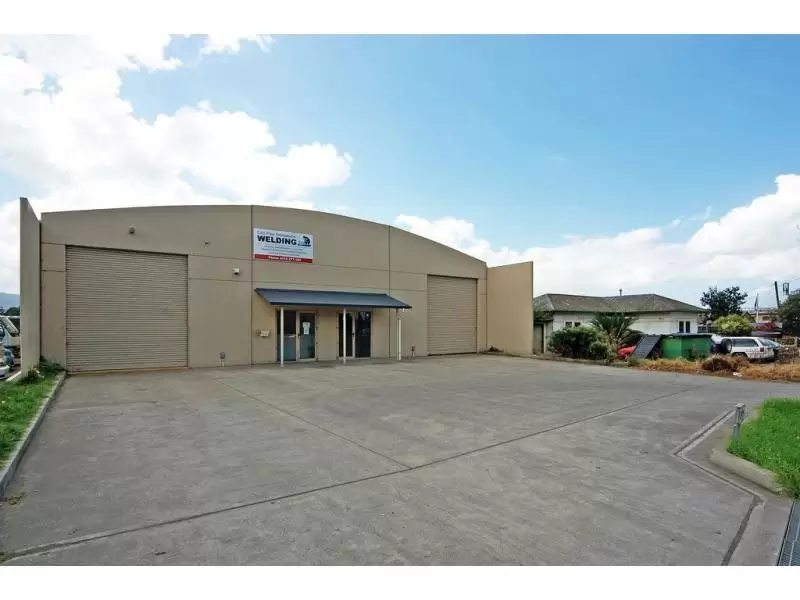 Bomaderry Sold by Integrity Real Estate - image 10