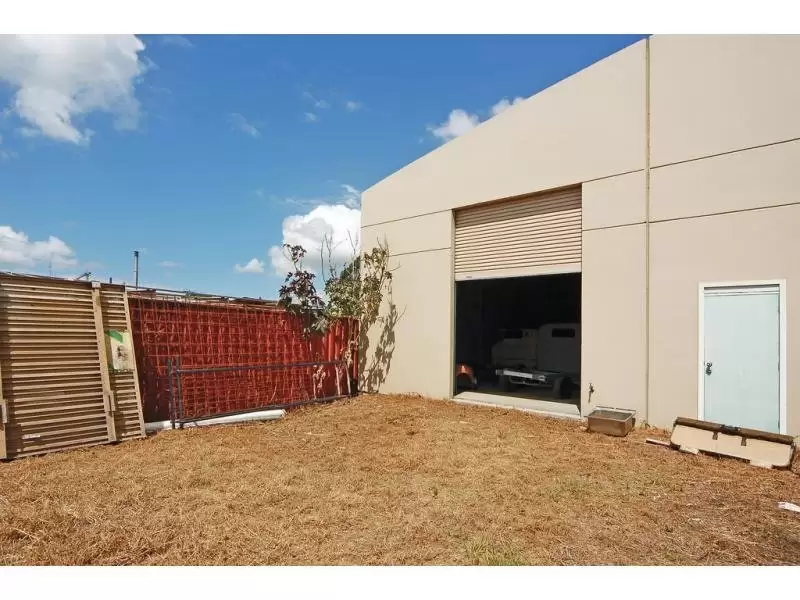 Bomaderry Sold by Integrity Real Estate - image 7