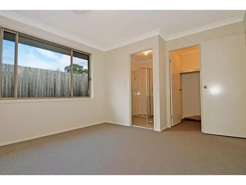 Bomaderry Sold by Integrity Real Estate - image 6