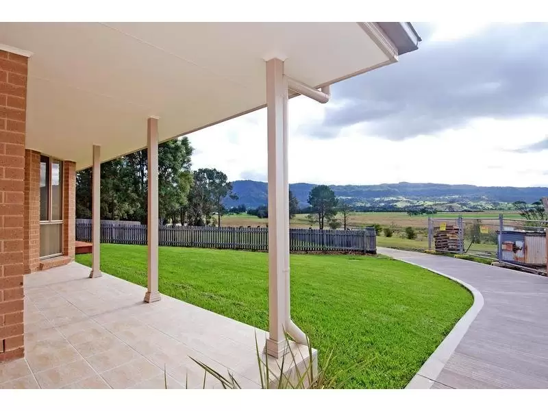 Bomaderry Sold by Integrity Real Estate - image 8