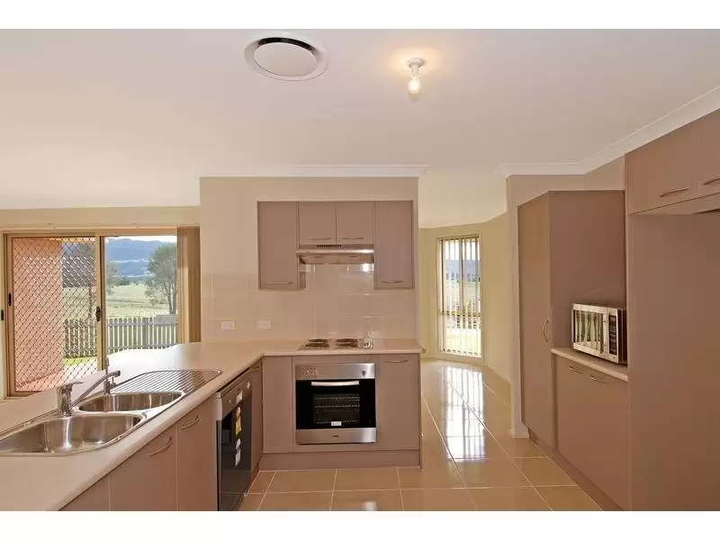 Bomaderry Sold by Integrity Real Estate - image 2