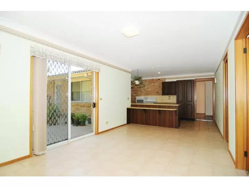 North Nowra Sold by Integrity Real Estate - image 3