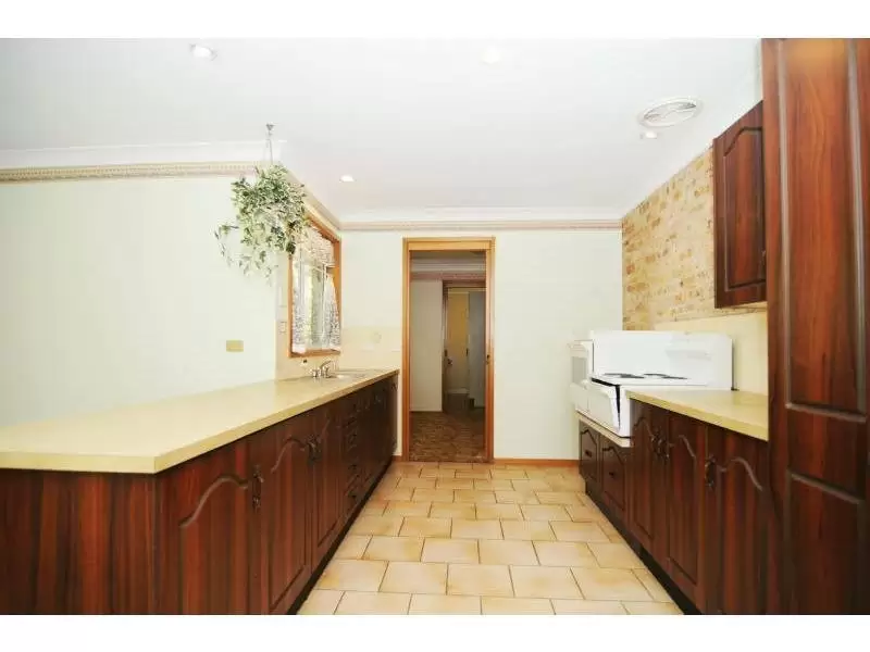 North Nowra Sold by Integrity Real Estate - image 2