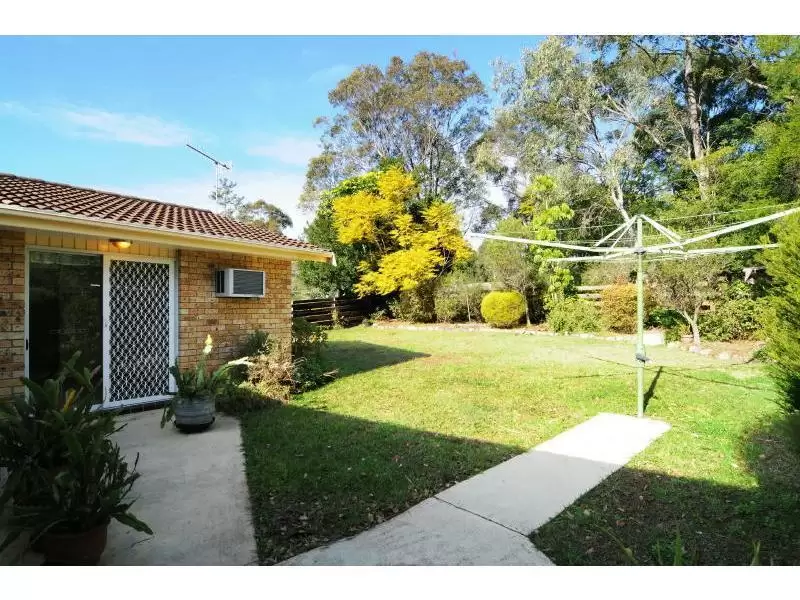 North Nowra Sold by Integrity Real Estate - image 7