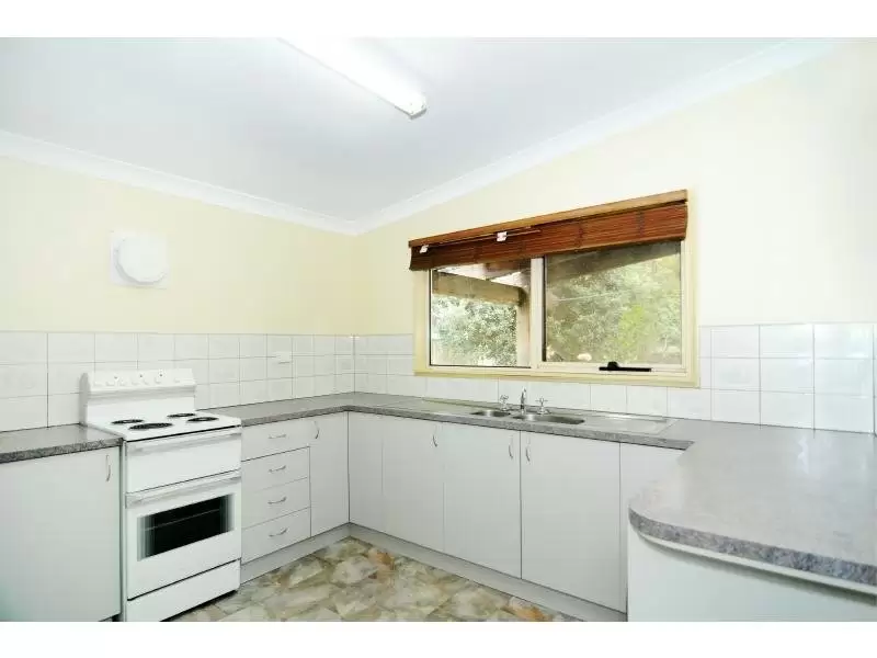 Nowra Sold by Integrity Real Estate - image 4