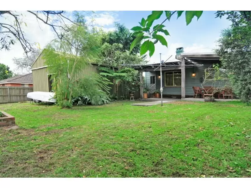 Nowra Sold by Integrity Real Estate - image 6