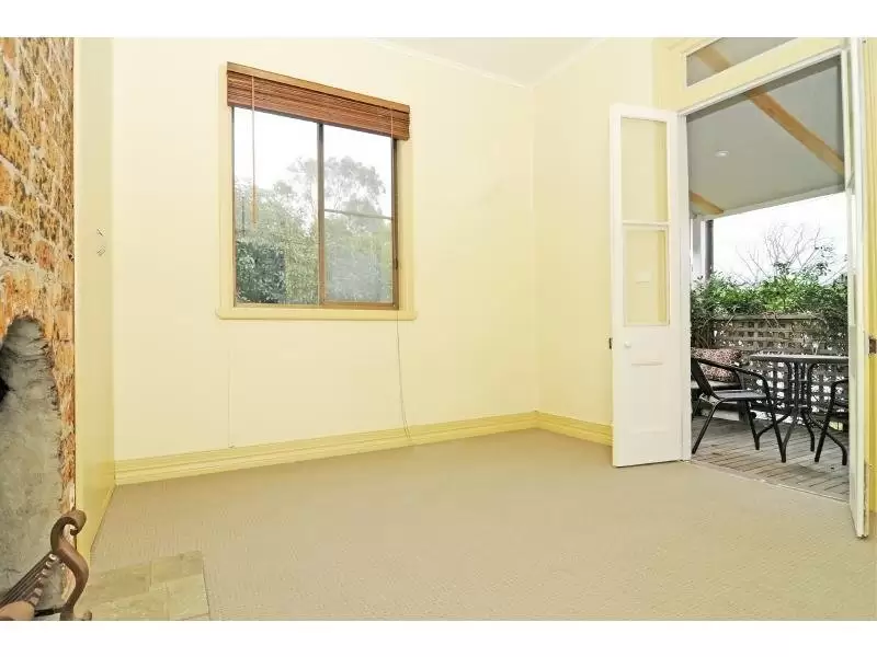 Nowra Sold by Integrity Real Estate - image 5