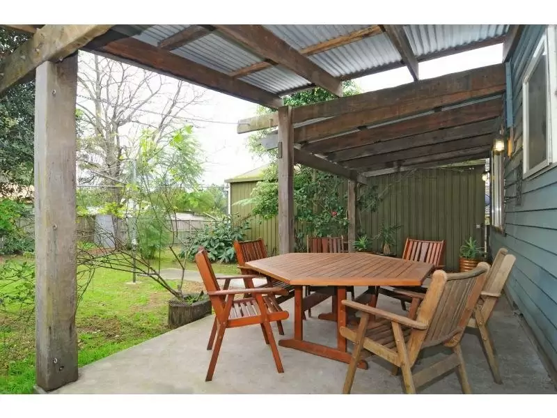 Nowra Sold by Integrity Real Estate - image 3