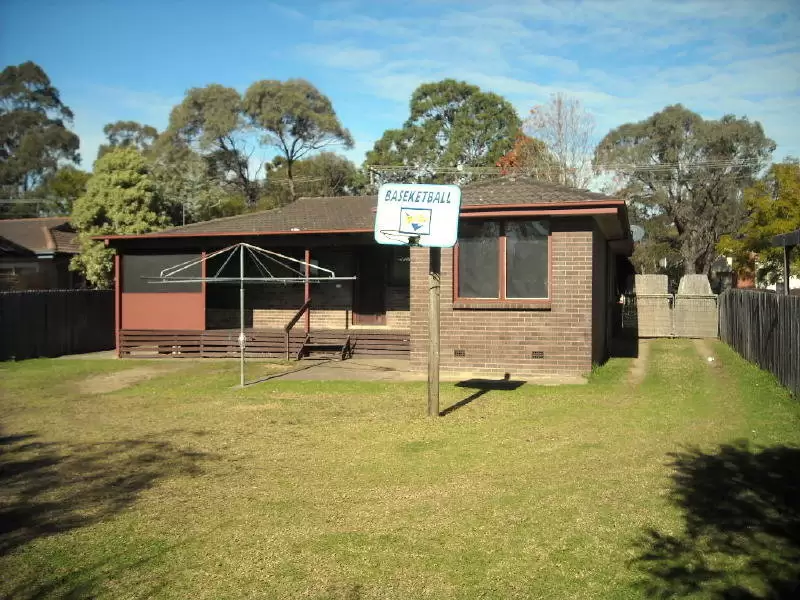 North Nowra Sold by Integrity Real Estate - image 5