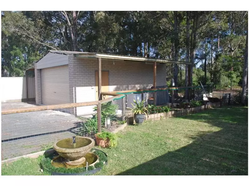 South Nowra Sold by Integrity Real Estate - image 10