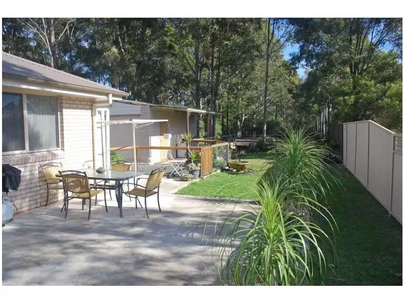 South Nowra Sold by Integrity Real Estate - image 11