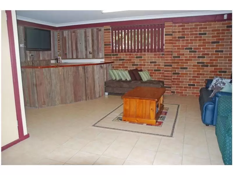 North Nowra Sold by Integrity Real Estate - image 3