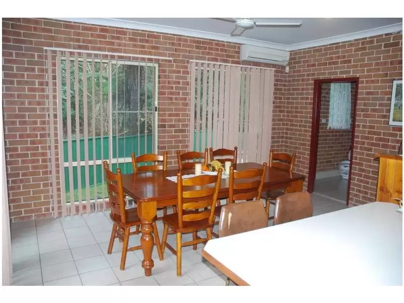 North Nowra Sold by Integrity Real Estate - image 5