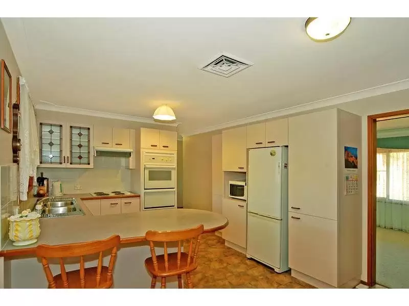 Bomaderry Sold by Integrity Real Estate - image 2