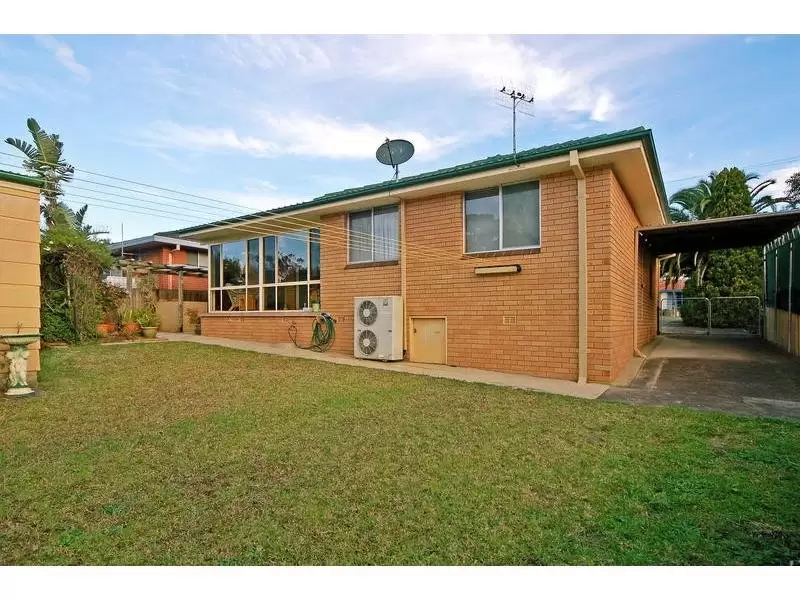 Bomaderry Sold by Integrity Real Estate - image 7