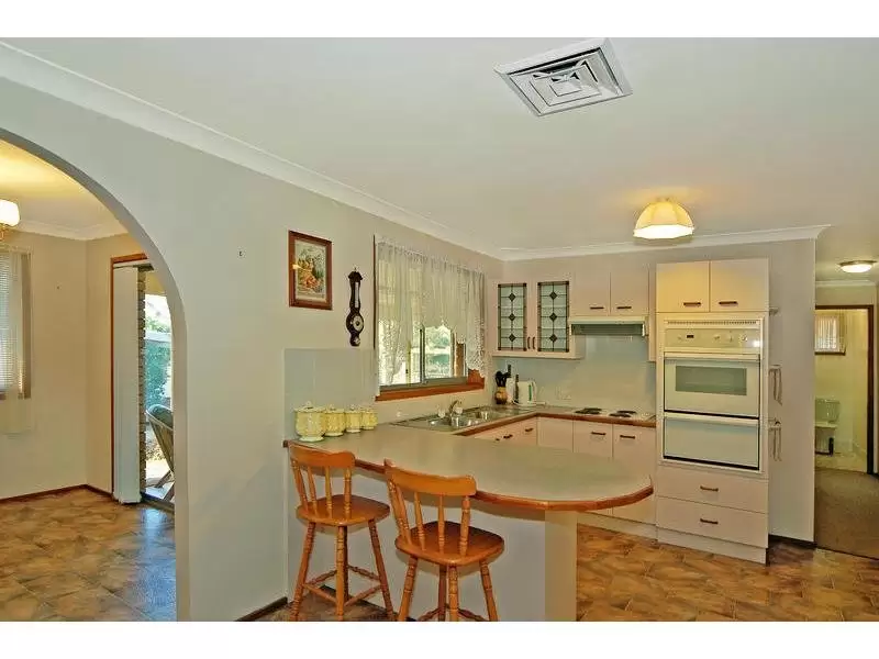 Bomaderry Sold by Integrity Real Estate - image 3