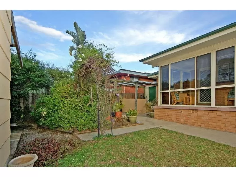 Bomaderry Sold by Integrity Real Estate - image 6