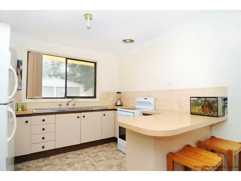 West Nowra Sold by Integrity Real Estate - image 4