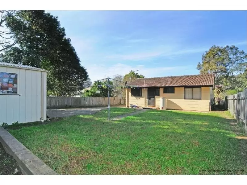 West Nowra Sold by Integrity Real Estate - image 6