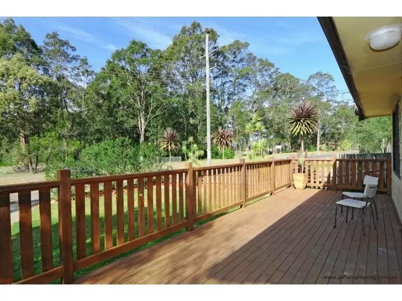 West Nowra Sold by Integrity Real Estate - image 3