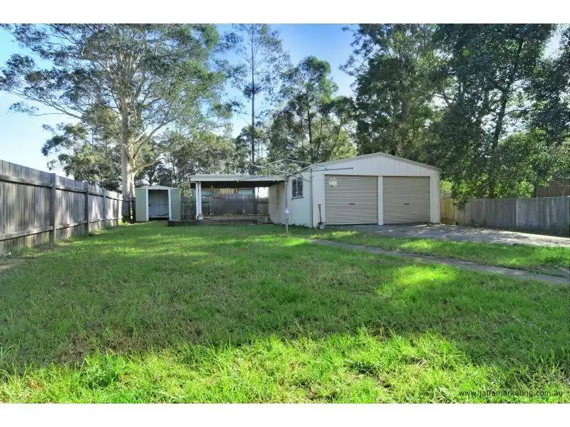 West Nowra Sold by Integrity Real Estate - image 5