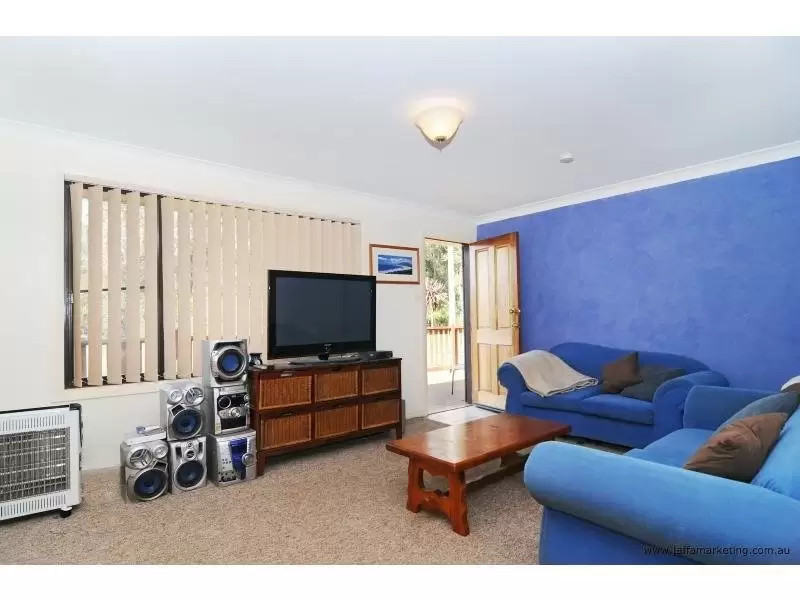 West Nowra Sold by Integrity Real Estate - image 2