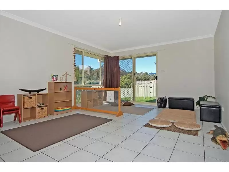 Bomaderry Sold by Integrity Real Estate - image 9