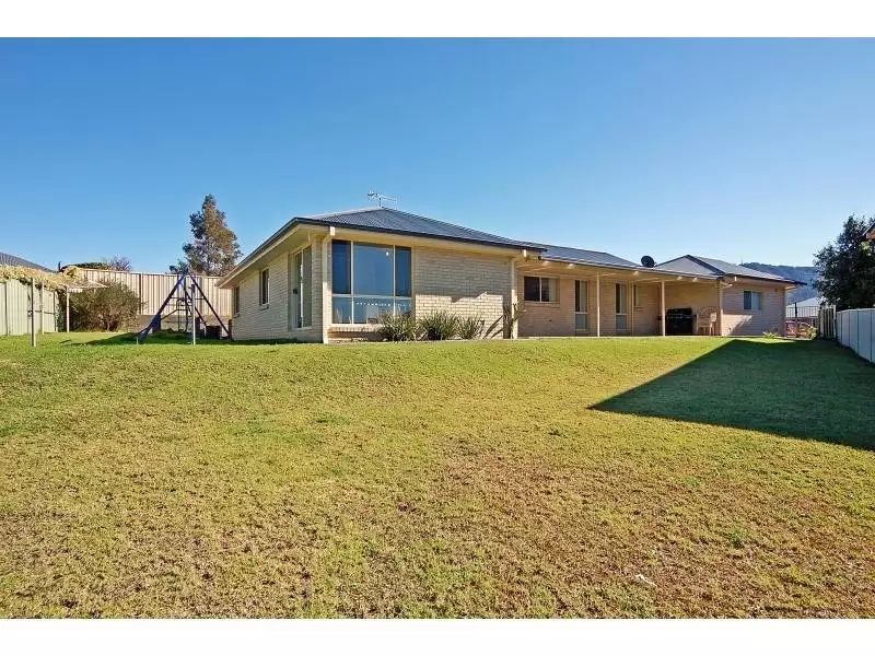 Bomaderry Sold by Integrity Real Estate - image 13