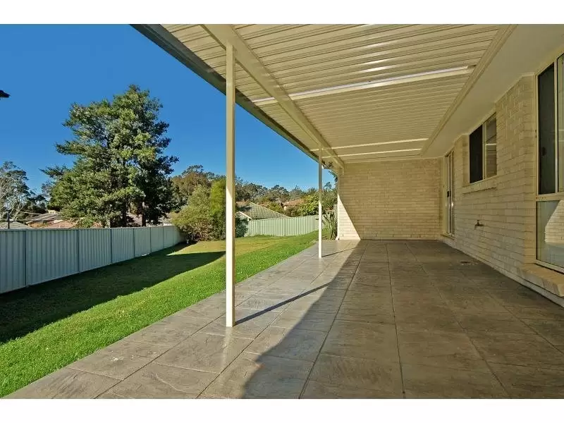 Bomaderry Sold by Integrity Real Estate - image 12